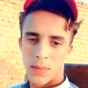 adil.alie0
