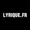 lyrique.fr