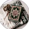 fatima_zahra_9965
