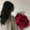 zahra.khudair