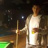 yarin.vaknin899