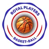RoyalPlayers.BF