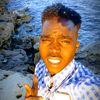 abotalb.arbab