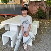 lukbas_btt10