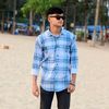 jony87409