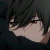 yanzz_193