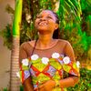 nkunim.bernice