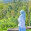nsywaaaa4