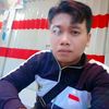 asep.sollu