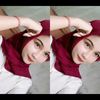 dianay489