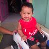 mom_ariani