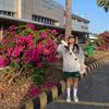 hoakhongsac_0