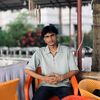 md.koka.jr