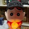 mohmmad.alfalasy