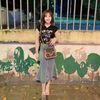 tranhavy.3786