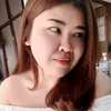 nariss_leemunewong