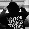 nava._n