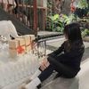 huynhquechi.38