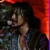 sanjaya6786