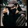 eieik3781