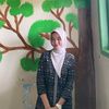 cha.jani_14