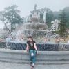nhaynhatxom_51