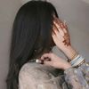 ayeshaahmad1131