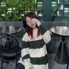 phuongthaothuy.08