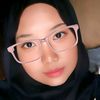 elma.anggraini19