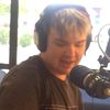 craigwright39