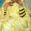 fatmawadi7