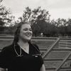 Dr.B.Vet