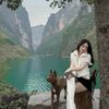 thienthuy.689