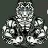 anmmmm246