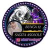 bungaaa__1207
