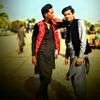 zafibarand1