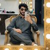 ahsan8252