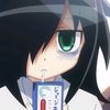 ai_666_aio