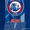 achmad.firnando0