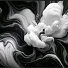 anonym_101_1