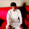arshad.1322