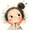sumona_islam_19
