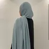 ibtissem.ba3