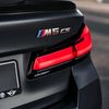 bmw_m590jb