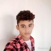 user9128392583353