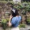alyssarp.rtea11