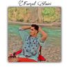farzad.khan.amiri