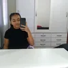 e_a_helena8