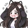 xyriel_0103