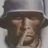 30m0z